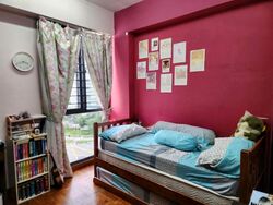 Regentville (D19), Apartment #498163361